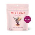 Motivate Mushroom Gummies (30) / Vegan Supplement / Energy