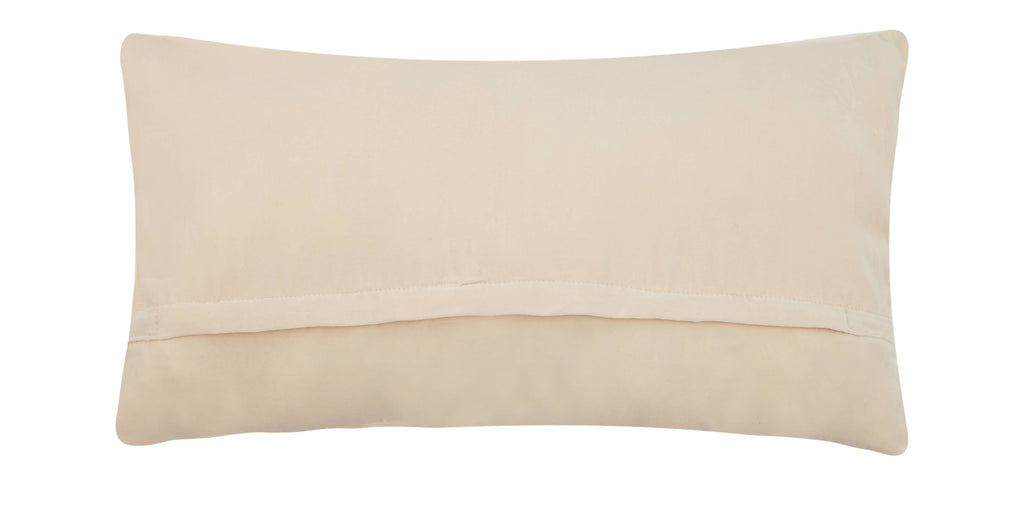 Je T'Aime Hook Pillow - Ampersand