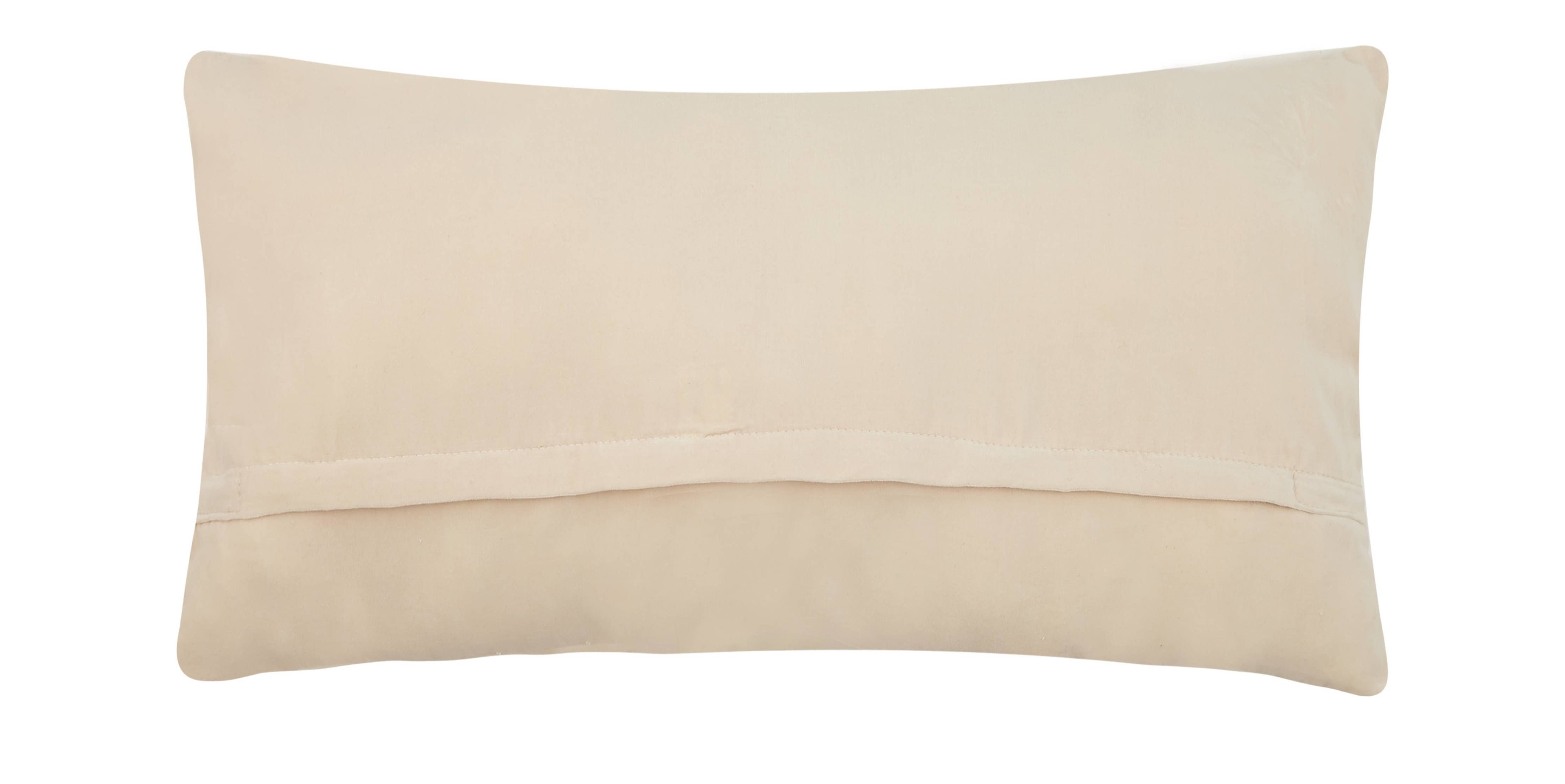 Je T'Aime Hook Pillow - Ampersand